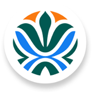 Kementerian Lingkungan Hidup